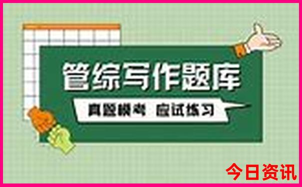 秦皇岛室内游玩的地方有哪些