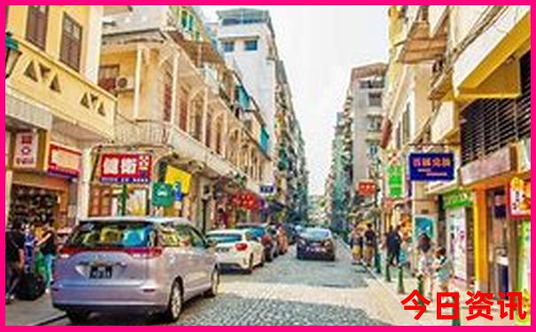 上海适合夏天游玩的地方